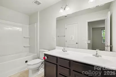 1602 Joseph Hewes Court, Charlotte, NC 28212 - Photo 11