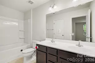1602 Joseph Hewes Ct, Charlotte, NC 28212 - Photo 11