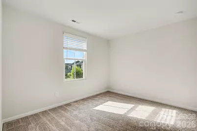 1602 Joseph Hewes Court, Charlotte, NC 28212 - Photo 9