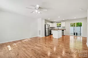 1602 Joseph Hewes Ct, Charlotte, NC 28212 - Photo 3