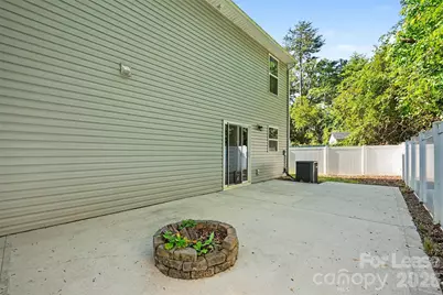 1602 Joseph Hewes Court, Charlotte, NC 28212 - Photo 13