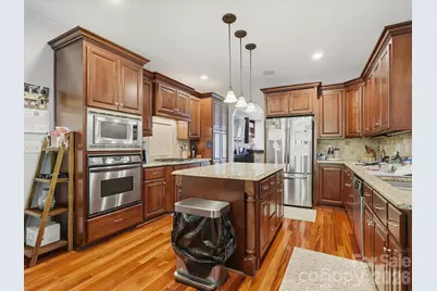 4801 Trey View Court #40, Mint Hill, NC 28227 - Photo 15