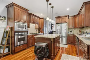 4801 Trey View Ct, Mint Hill, NC 28227 - Photo 15