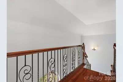 4801 Trey View Court #40, Mint Hill, NC 28227 - Photo 27