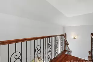 4801 Trey View Ct, Mint Hill, NC 28227 - Photo 27