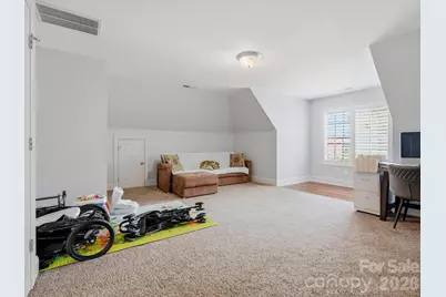4801 Trey View Court #40, Mint Hill, NC 28227 - Photo 31