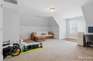 4801 Trey View Ct, Mint Hill, NC 28227 - Photo 31