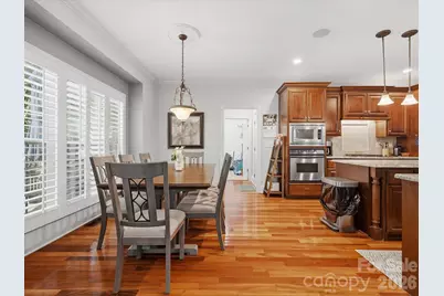 4801 Trey View Court #40, Mint Hill, NC 28227 - Photo 23