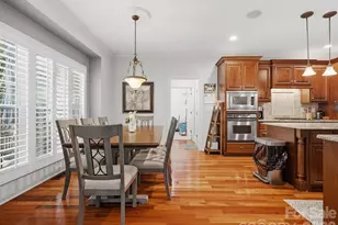 4801 Trey View Ct, Mint Hill, NC 28227 - Photo 23