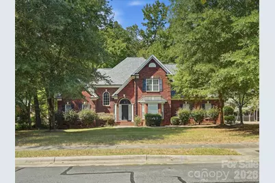 4801 Trey View Court #40, Mint Hill, NC 28227 - Photo 1