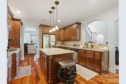 4801 Trey View Court #40, Mint Hill, NC 28227 - Photo 17