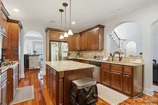 4801 Trey View Ct, Mint Hill, NC 28227 - Photo 17