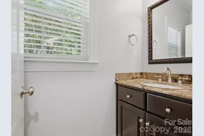 4801 Trey View Court #40, Mint Hill, NC 28227 - Photo 33