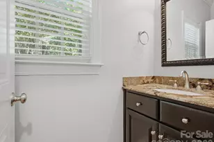 4801 Trey View Ct, Mint Hill, NC 28227 - Photo 33
