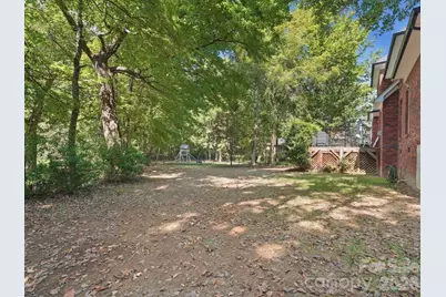 4801 Trey View Court #40, Mint Hill, NC 28227 - Photo 45