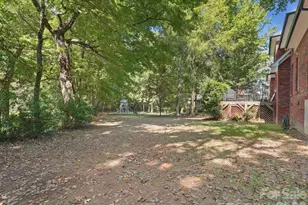 4801 Trey View Ct, Mint Hill, NC 28227 - Photo 45