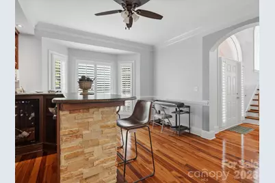 4801 Trey View Court #40, Mint Hill, NC 28227 - Photo 21