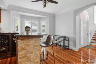 4801 Trey View Ct, Mint Hill, NC 28227 - Photo 21