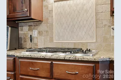4801 Trey View Court #40, Mint Hill, NC 28227 - Photo 19