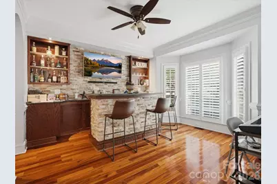4801 Trey View Court #40, Mint Hill, NC 28227 - Photo 25