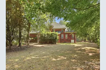 4801 Trey View Court #40, Mint Hill, NC 28227 - Photo 43