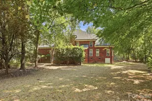 4801 Trey View Ct, Mint Hill, NC 28227 - Photo 43