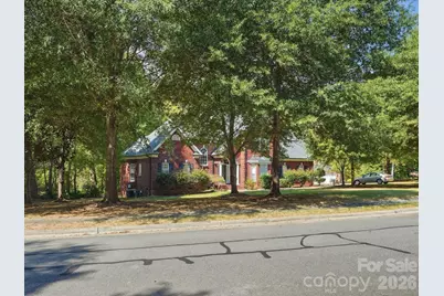4801 Trey View Court #40, Mint Hill, NC 28227 - Photo 5