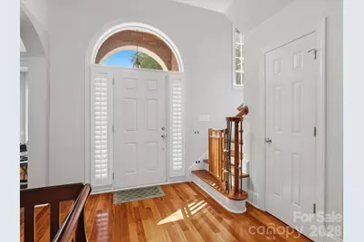 4801 Trey View Court #40, Mint Hill, NC 28227 - Photo 7