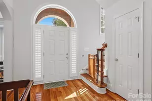 4801 Trey View Ct, Mint Hill, NC 28227 - Photo 7