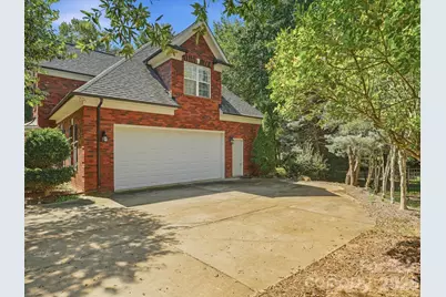 4801 Trey View Court #40, Mint Hill, NC 28227 - Photo 3