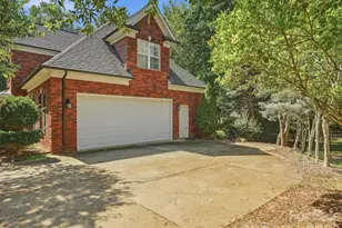 4801 Trey View Ct, Mint Hill, NC 28227 - Photo 3