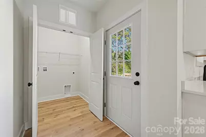 910 W 8th Street, Kannapolis, NC 28081 - Photo 21