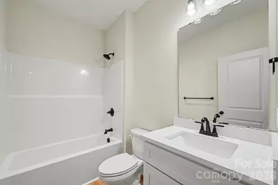 910 W 8th Street, Kannapolis, NC 28081 - Photo 15