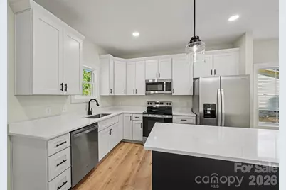 910 W 8th Street, Kannapolis, NC 28081 - Photo 11
