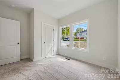 910 W 8th Street, Kannapolis, NC 28081 - Photo 13