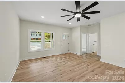 910 W 8th Street, Kannapolis, NC 28081 - Photo 5