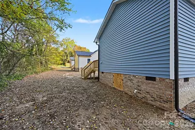 910 W 8th Street, Kannapolis, NC 28081 - Photo 25