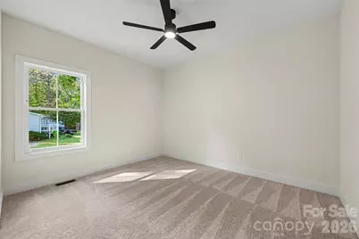 910 W 8th Street, Kannapolis, NC 28081 - Photo 17