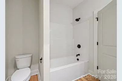 910 W 8th Street, Kannapolis, NC 28081 - Photo 19