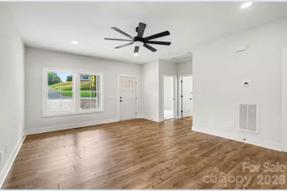 906 W 8th Street, Kannapolis, NC 28081 - Photo 7