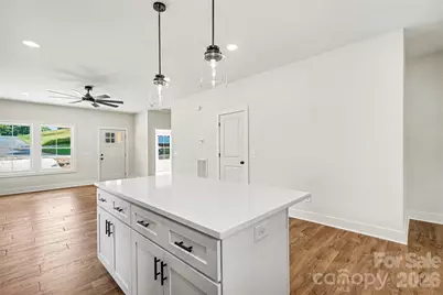 906 W 8th Street, Kannapolis, NC 28081 - Photo 13