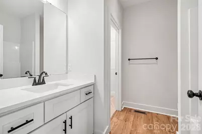 906 W 8th Street, Kannapolis, NC 28081 - Photo 17