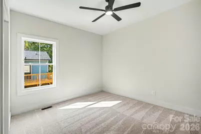 906 W 8th Street, Kannapolis, NC 28081 - Photo 15