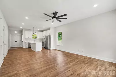 906 W 8th Street, Kannapolis, NC 28081 - Photo 9
