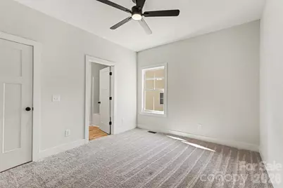 902 W 8th Street, Kannapolis, NC 28081 - Photo 15