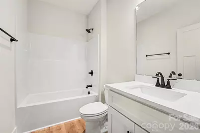 902 W 8th Street, Kannapolis, NC 28081 - Photo 19