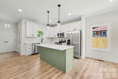 902 W 8th Street, Kannapolis, NC 28081 - Photo 11