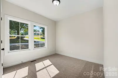 902 W 8th Street, Kannapolis, NC 28081 - Photo 21