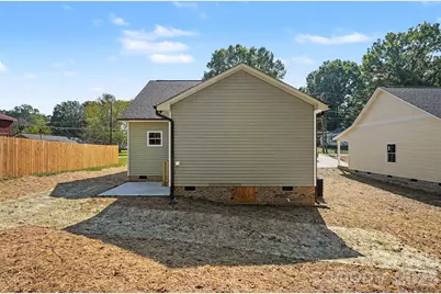 902 W 8th Street, Kannapolis, NC 28081 - Photo 23