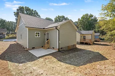 902 W 8th Street, Kannapolis, NC 28081 - Photo 25